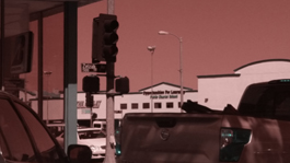 Zelzah Avenue, Encino CA